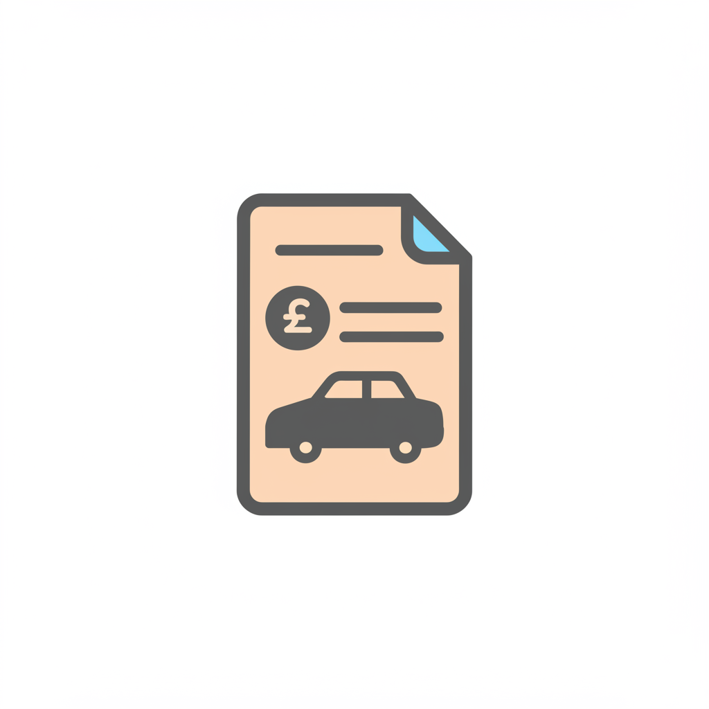 Increase Car Tax Threshold from $50K to $75K