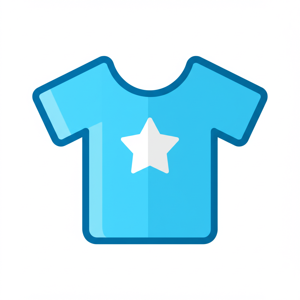 Eliminate Children's Clothing Tax Year-round