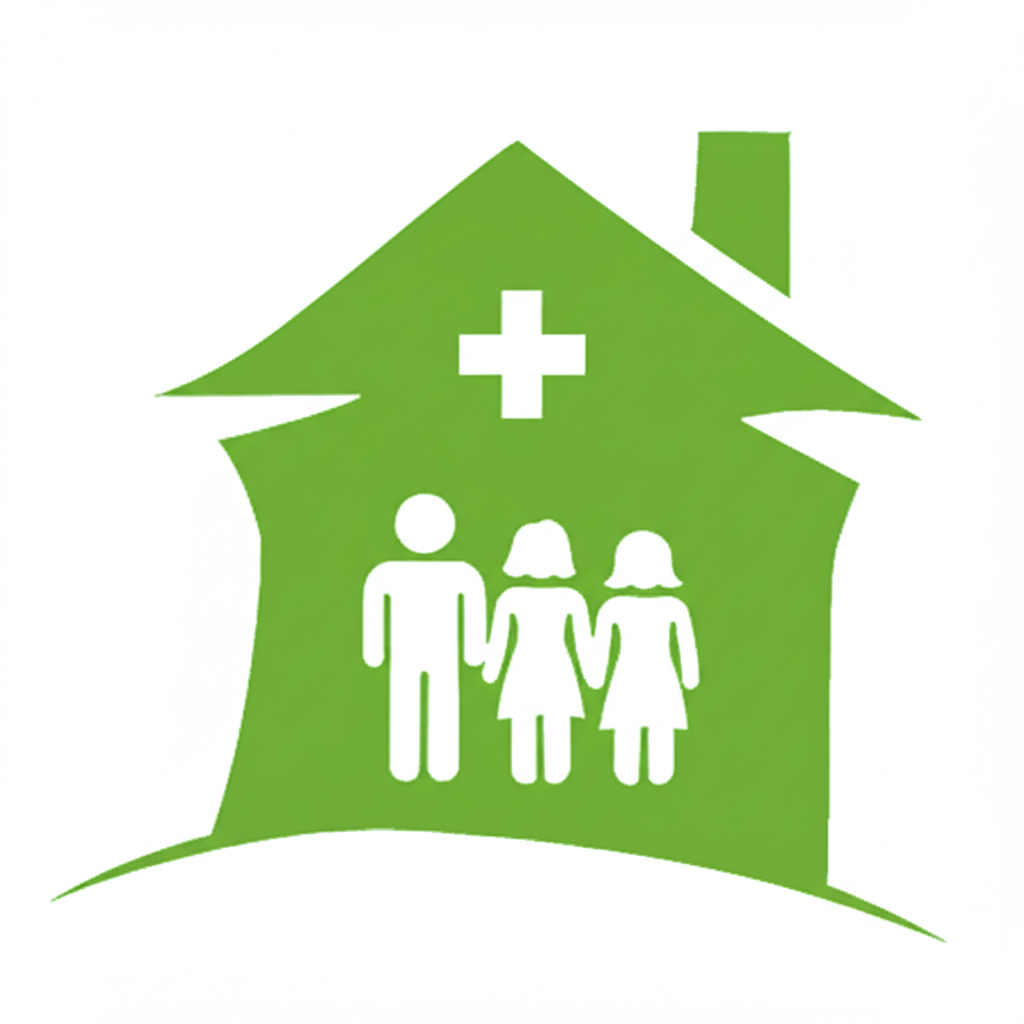$2K Child Tax Deduction