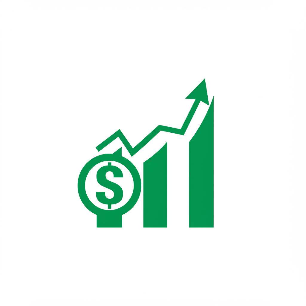 Eliminate 10% Corporation Surcharge