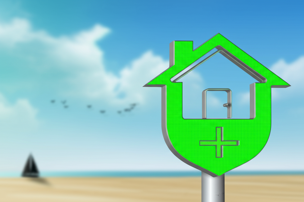 Expand the Property Tax Credit