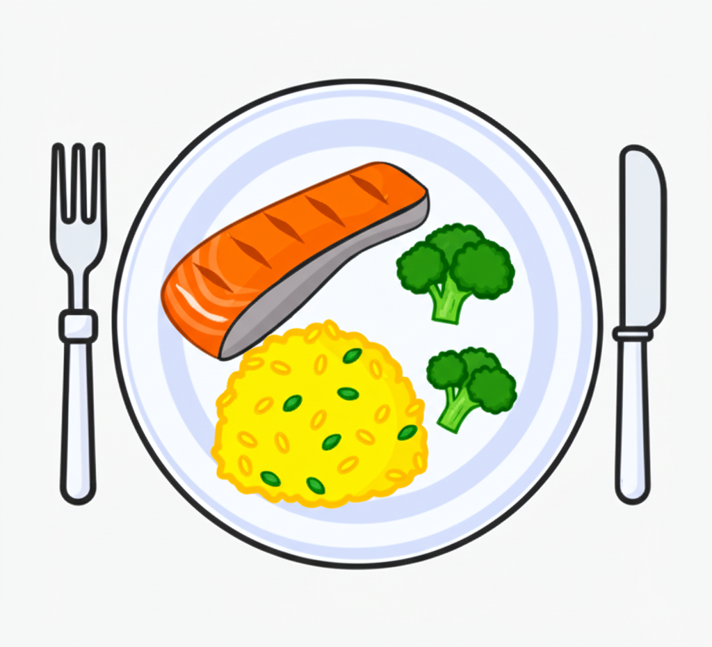 Eliminate the Additional 1% Sales Tax on Prepared Meals