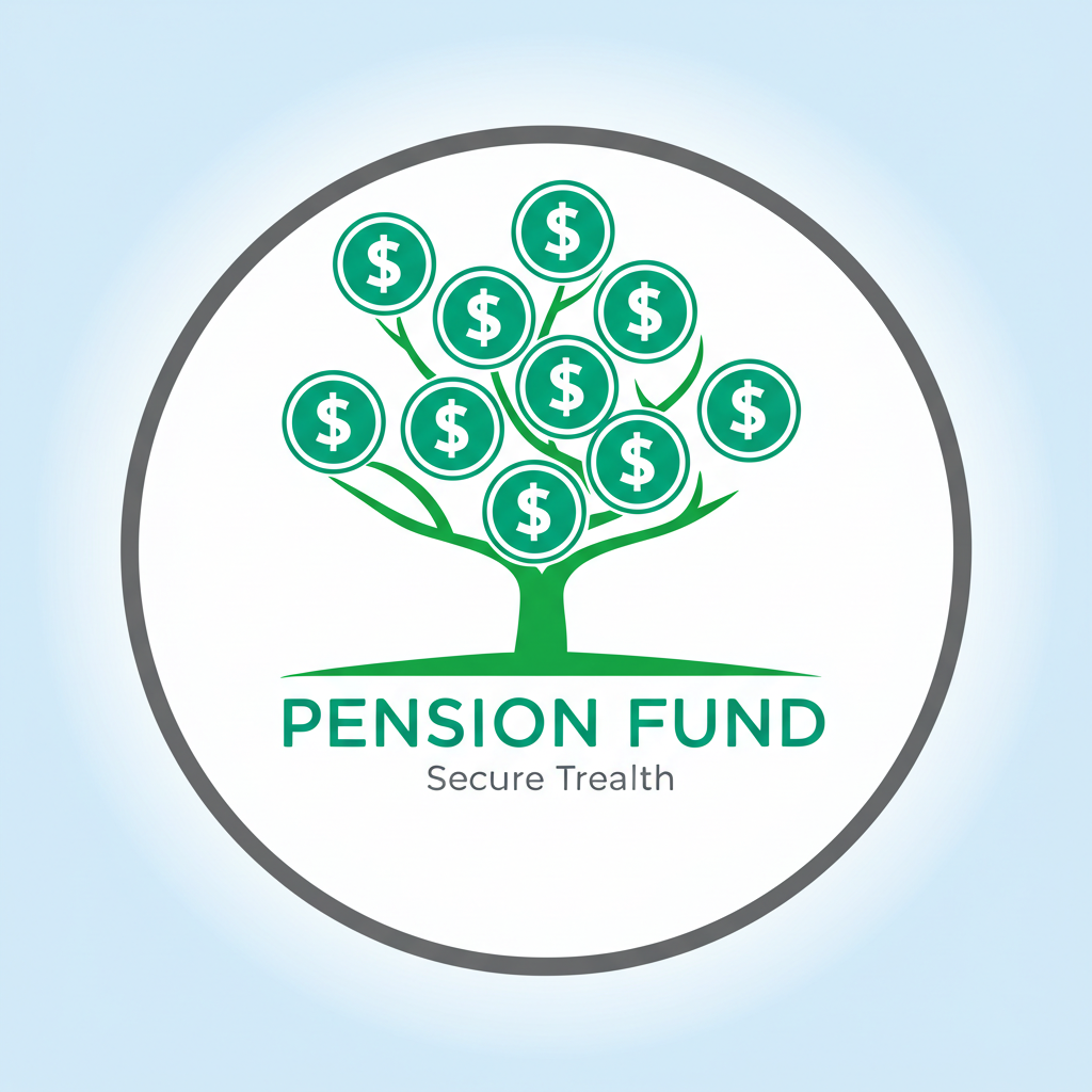 Pay Down Pension Debt