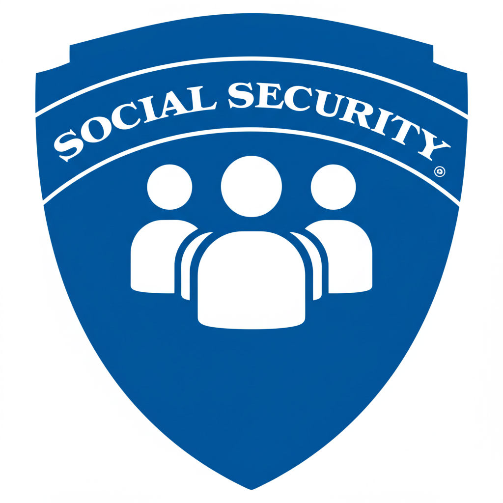 Eliminate Social Security Taxes at ALL Levels
